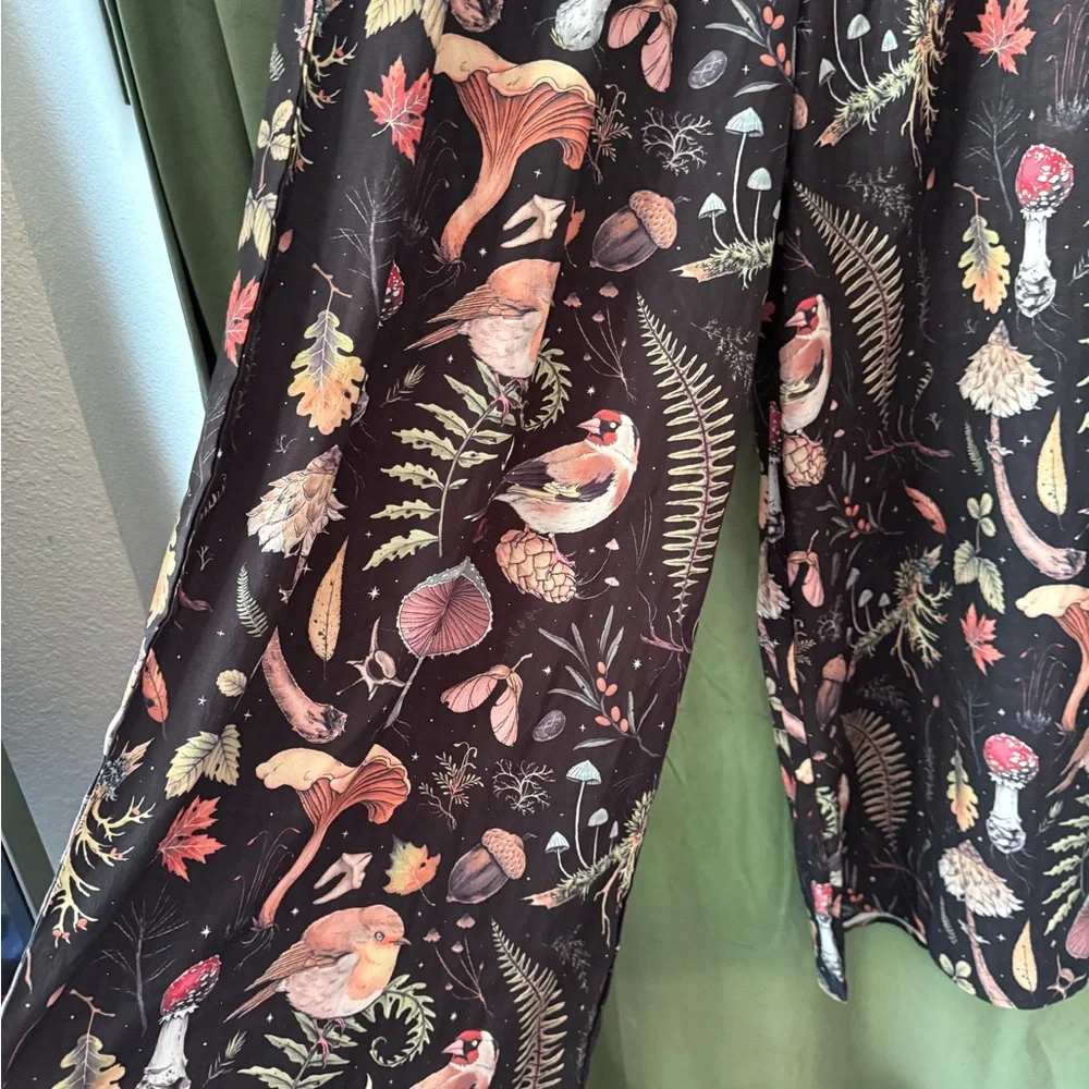 Coramoon Set - Picture 4 of 4